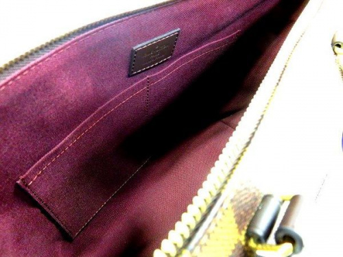 LOUIS VUITTON　高価買取　京都のLOUIS VUITTON　買取　宇治