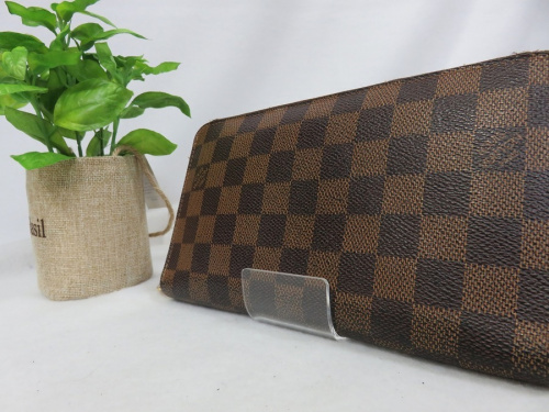 ブランド・ラグジュアリー 買取　京都のLOUIS VUITTON　買取強化　京都