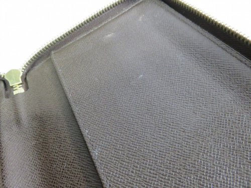 LOUIS VUITTON　買取強化　京都のLOUIS VUITTON　高価買取　京都