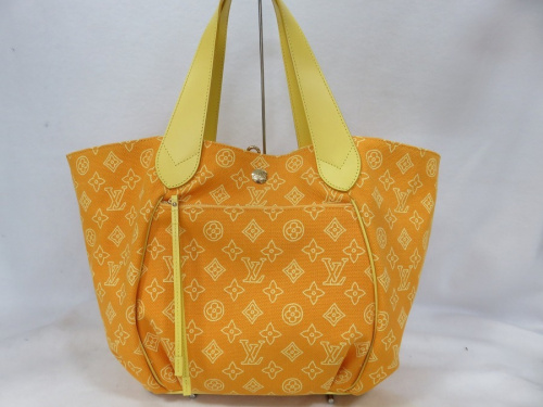 ブランド・ラグジュアリー 買取　京都のLOUIS VUITTON　買取強化　京都