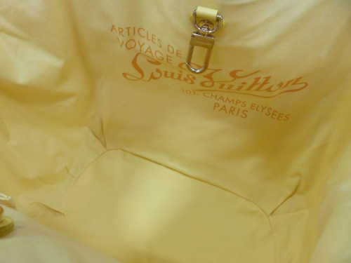 LOUIS VUITTON　買取強化　京都のLOUIS VUITTON　高価買取　京都