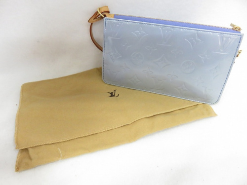 ブランド・ラグジュアリー 買取　京都のLOUIS VUITTON　買取強化　京都