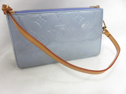 LOUIS VUITTON　買取強化　京都のLOUIS VUITTON　高価買取　京都