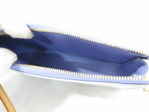 LOUIS VUITTON　高価買取　京都のLOUIS VUITTON　買取　宇治