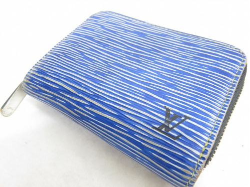 ブランド・ラグジュアリー 買取　京都のLOUIS VUITTON　買取強化　京都