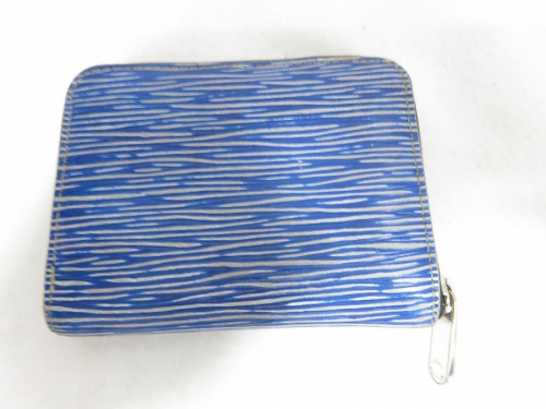 LOUIS VUITTON　買取強化　京都のLOUIS VUITTON　高価買取　京都