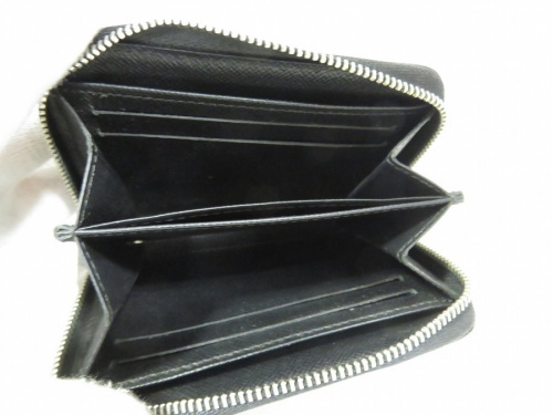 LOUIS VUITTON　高価買取　京都のLOUIS VUITTON　買取　宇治