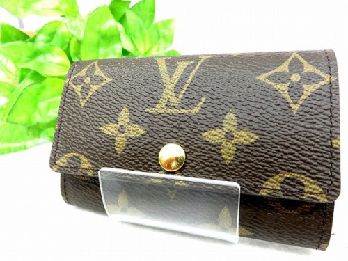 ブランド・ラグジュアリー 買取　京都のLOUIS VUITTON　買取強化　京都