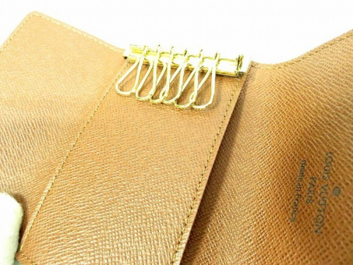 LOUIS VUITTON　買取強化　京都のLOUIS VUITTON　高価買取　京都