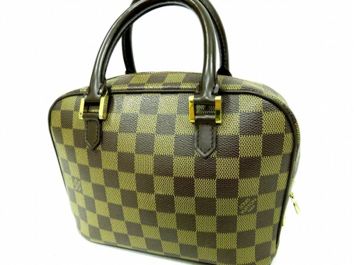 ブランド・ラグジュアリー 買取　京都のLOUIS VUITTON　買取強化　京都