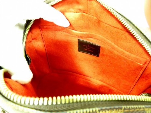 LOUIS VUITTON　買取強化　京都のLOUIS VUITTON　高価買取　京都