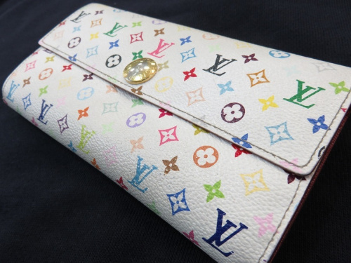 ブランド・ラグジュアリー 買取　京都のLOUIS VUITTON　買取強化　京都