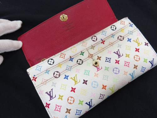 LOUIS VUITTON　買取強化　京都のLOUIS VUITTON　高価買取　京都