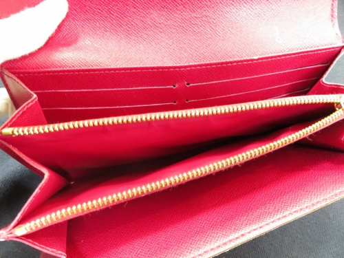 LOUIS VUITTON　高価買取　京都のLOUIS VUITTON　買取　宇治