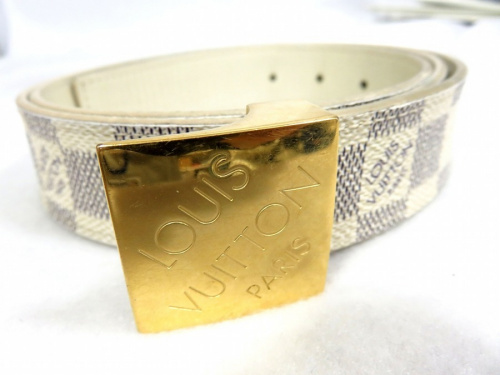 ブランド・ラグジュアリー 買取　京都のLOUIS VUITTON　買取強化　京都