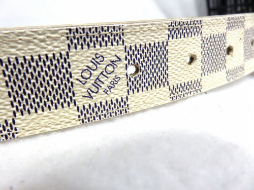 LOUIS VUITTON　買取強化　京都のLOUIS VUITTON　高価買取　京都