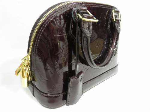 ブランド・ラグジュアリー 買取　京都のLOUIS VUITTON　買取強化　京都