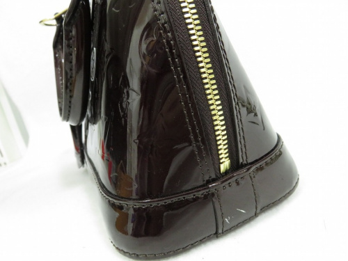 LOUIS VUITTON　買取強化　京都のLOUIS VUITTON　高価買取　京都