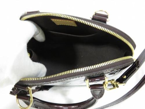 LOUIS VUITTON　高価買取　京都のLOUIS VUITTON　買取　宇治