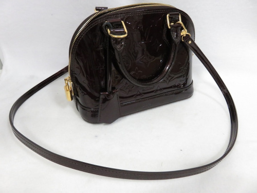 19年01月15日：画像７