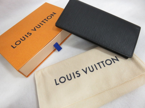 ブランド・ラグジュアリー 買取　京都のLOUIS VUITTON　買取強化　京都