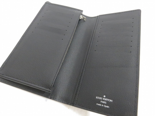 LOUIS VUITTON　高価買取　京都のLOUIS VUITTON　買取　宇治