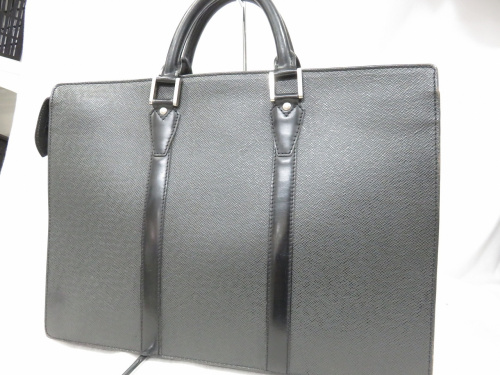 ブランド・ラグジュアリー 買取　京都のLOUIS VUITTON　買取強化　京都