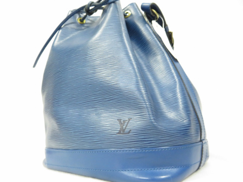ブランド・ラグジュアリー 買取　京都のLOUIS VUITTON　買取強化　京都