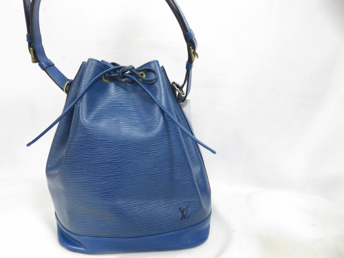 LOUIS VUITTON　買取強化　京都のLOUIS VUITTON　高価買取　京都