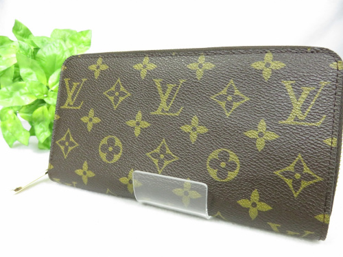 ブランド・ラグジュアリー 買取　京都のLOUIS VUITTON　買取強化　京都