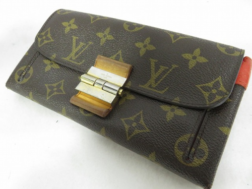 ブランド・ラグジュアリー 買取　京都のLOUIS VUITTON　買取強化　京都