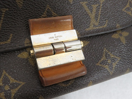 LOUIS VUITTON　買取強化　京都のLOUIS VUITTON　高価買取　京都
