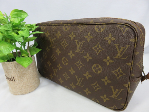 ブランド・ラグジュアリー 買取　京都のLOUIS VUITTON　買取強化　京都