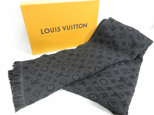 ブランド・ラグジュアリー 買取　京都のLOUIS VUITTON　買取強化　京都