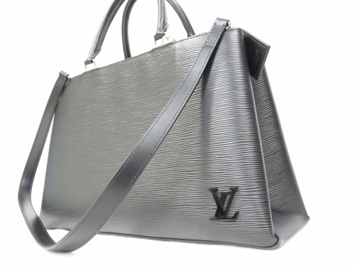 ブランド・ラグジュアリー 買取　京都のLOUIS VUITTON　買取強化　京都