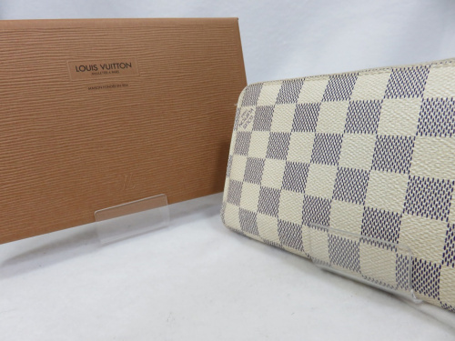 ブランド・ラグジュアリー 買取　京都のLOUIS VUITTON　買取強化　京都