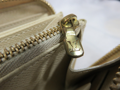 LOUIS VUITTON　高価買取　京都のLOUIS VUITTON　買取　宇治