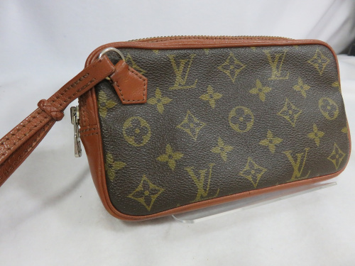 ブランド・ラグジュアリー 買取 京都のLOUIS VUITTON 買取強化 京都