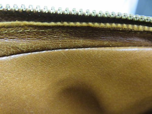 LOUIS VUITTON 買取強化 京都のLOUIS VUITTON 高価買取 京都
