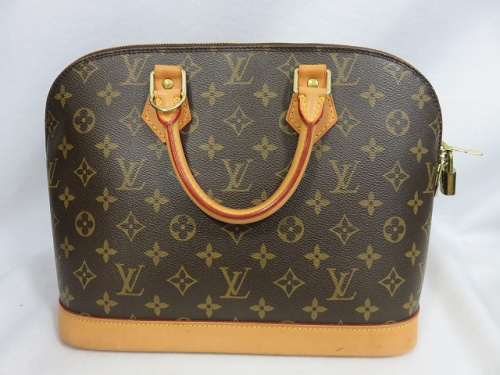 LOUIS VUITTON　買取強化　京都のLOUIS VUITTON　高価買取　京都