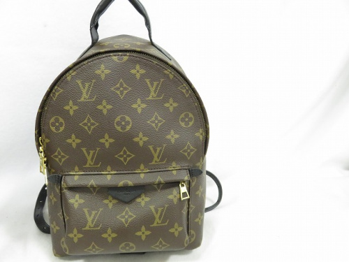 ブランド・ラグジュアリー 買取 京都のLOUIS VUITTON 買取強化 京都