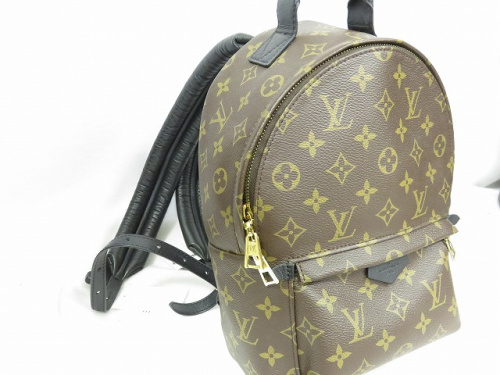 LOUIS VUITTON 買取強化 京都のLOUIS VUITTON 高価買取 京都