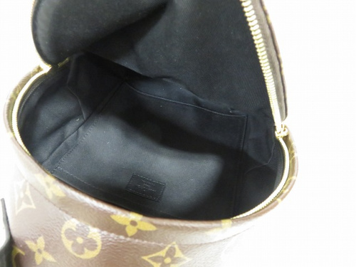 LOUIS VUITTON 高価買取 京都のLOUIS VUITTON 買取 宇治