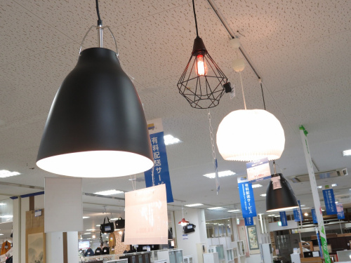 中古家電 京都の中古家電 買取 京都