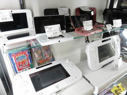 中古家電 買取 京都 の家電 買取 京都