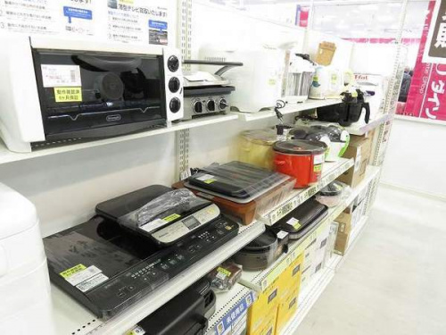 中古家電　買取　京都　の家電　買取　京都　