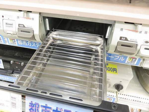 家電 買取 京都 の中古家電 京都宇治