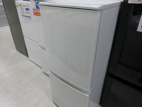 中古家電 買取 京都 の家電 買取 京都