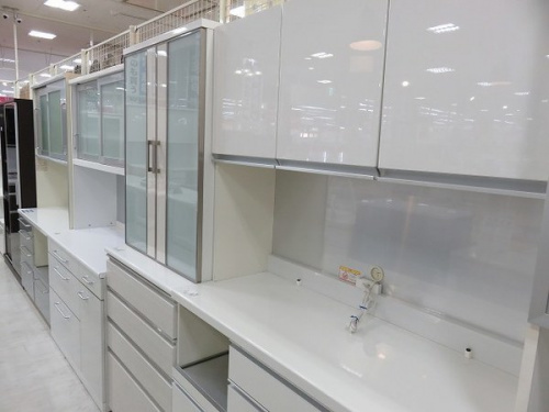 中古家具　京都　宇治の中古家具　宇治