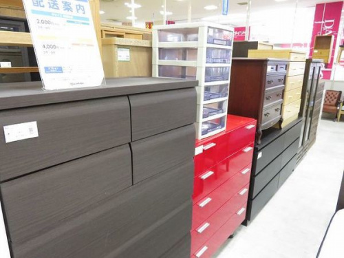 家具　買取　京都の関西